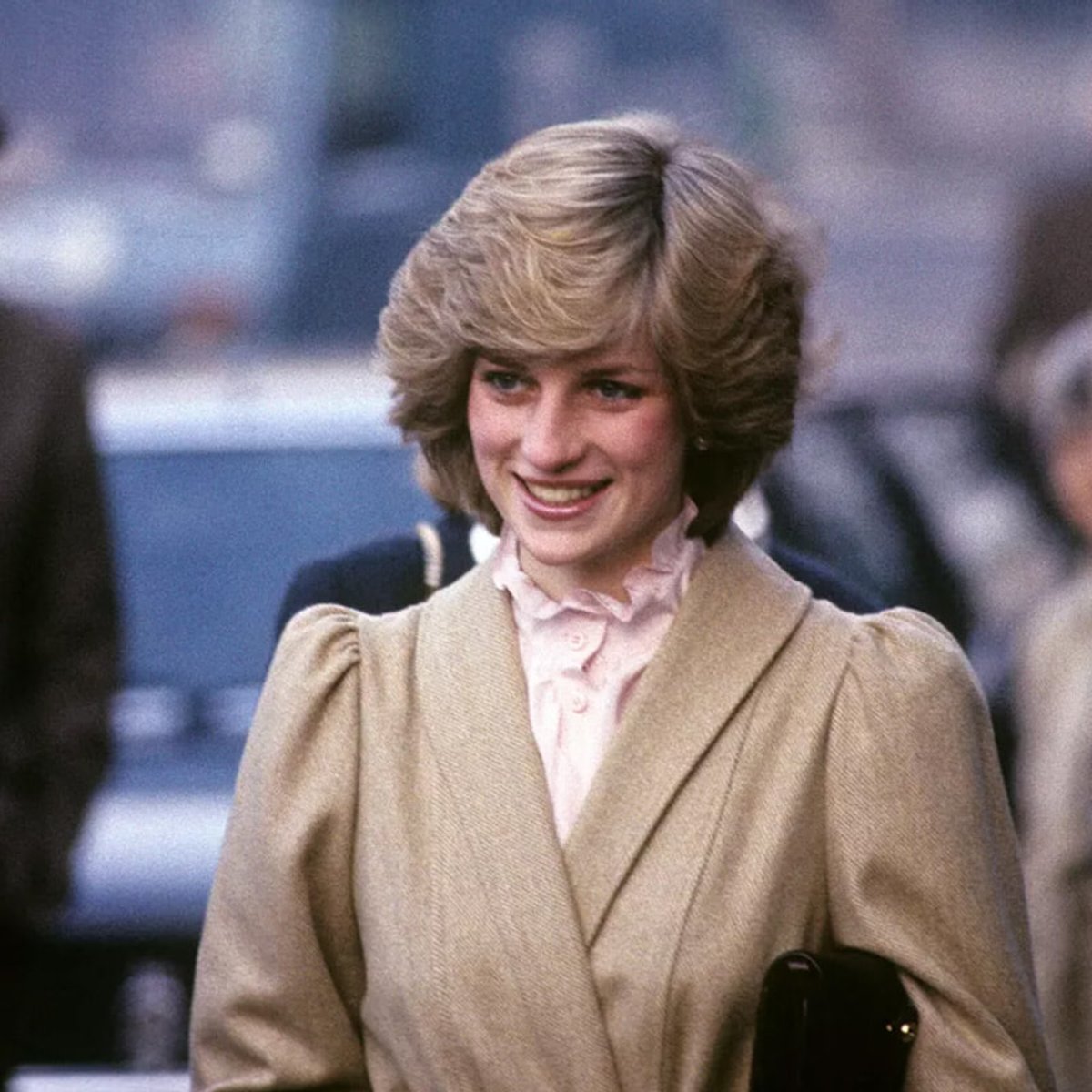 ダイアナ妃が20年前に実践していた「完璧な朝食」とは？