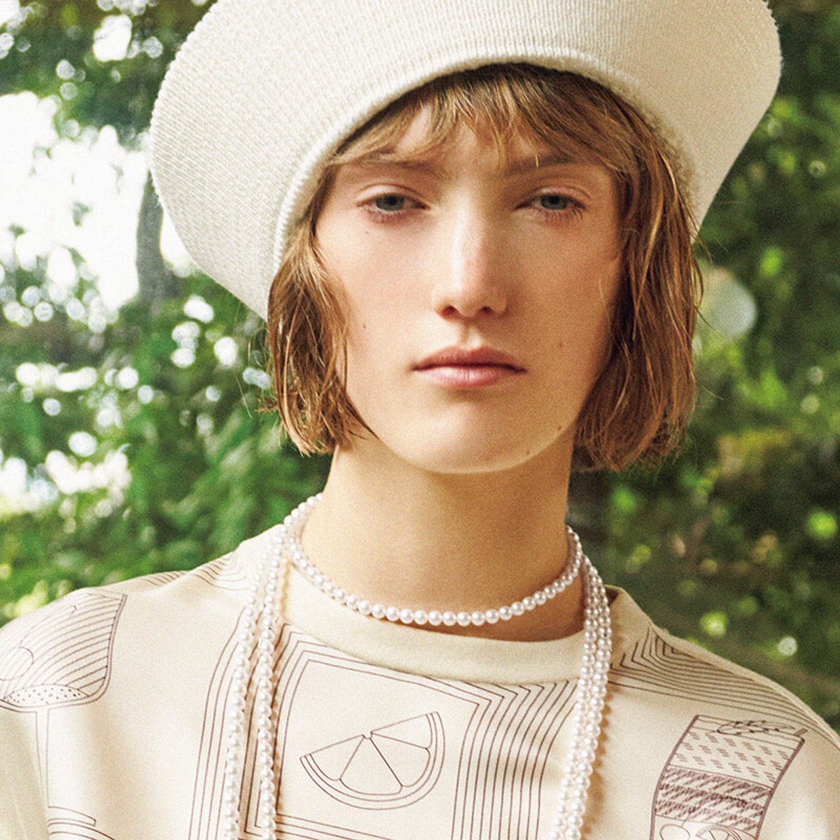 悪い癖や習慣を改善し、ステータスをアップ。【李家幽竹が指南、2025年下半期の運勢とラッキーアイテム】