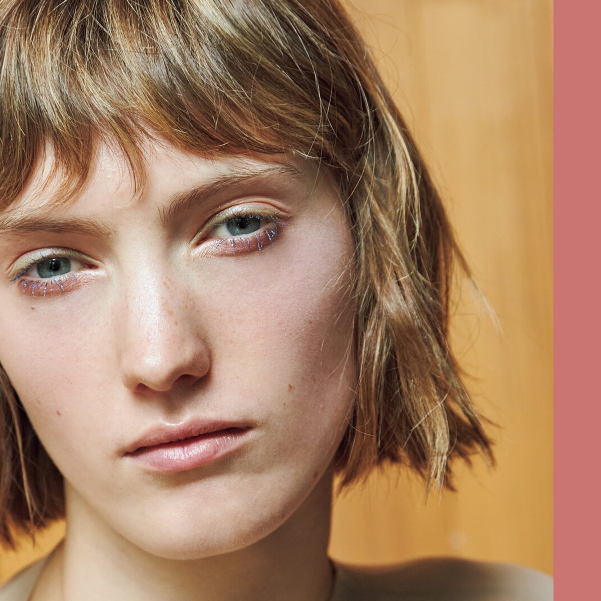 新しいコスメで「再生」の機運を加速！【李家幽竹が指南、2025年下半期の運勢とラッキーアイテム】