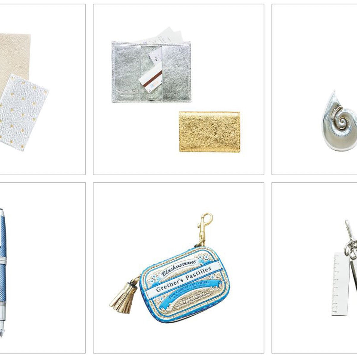 望みを書き出し脳にインプットして、運気を定着。【李家幽竹が指南、2025年下半期の運勢とラッキーアイテム】