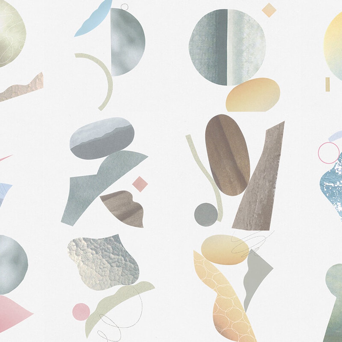 星ひとみの天星術で未来を切り拓く！ 運が良い人になるための方法とは？【2025年下半期】