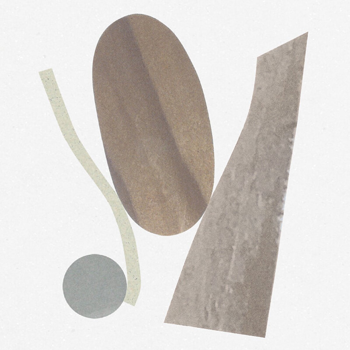 モチベーションや行動力が戻る、新星の年。【大陸｜星ひとみの天星術 2025年下半期】