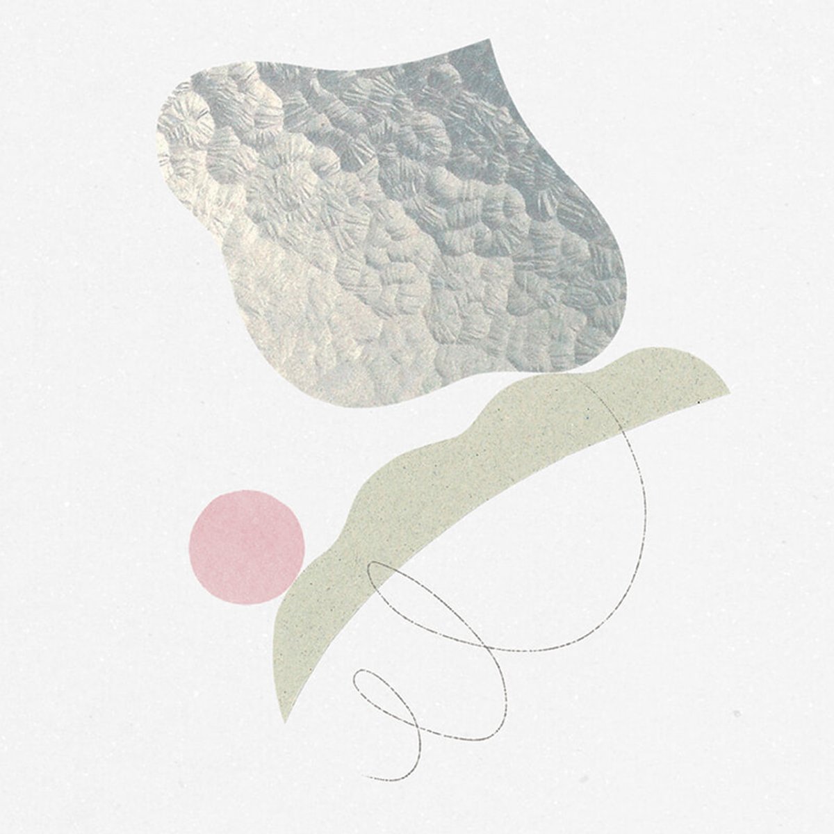 夢や目標を見つめ直し、経験を重ねて準備をしよう。【真昼｜星ひとみの天星術 2025年下半期】