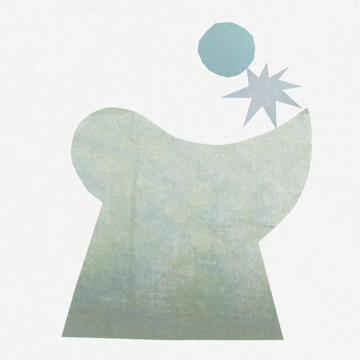 良いことも悪いことも、あらゆる引きが強い運気。【深夜｜星ひとみの天星術 2025年下半期】