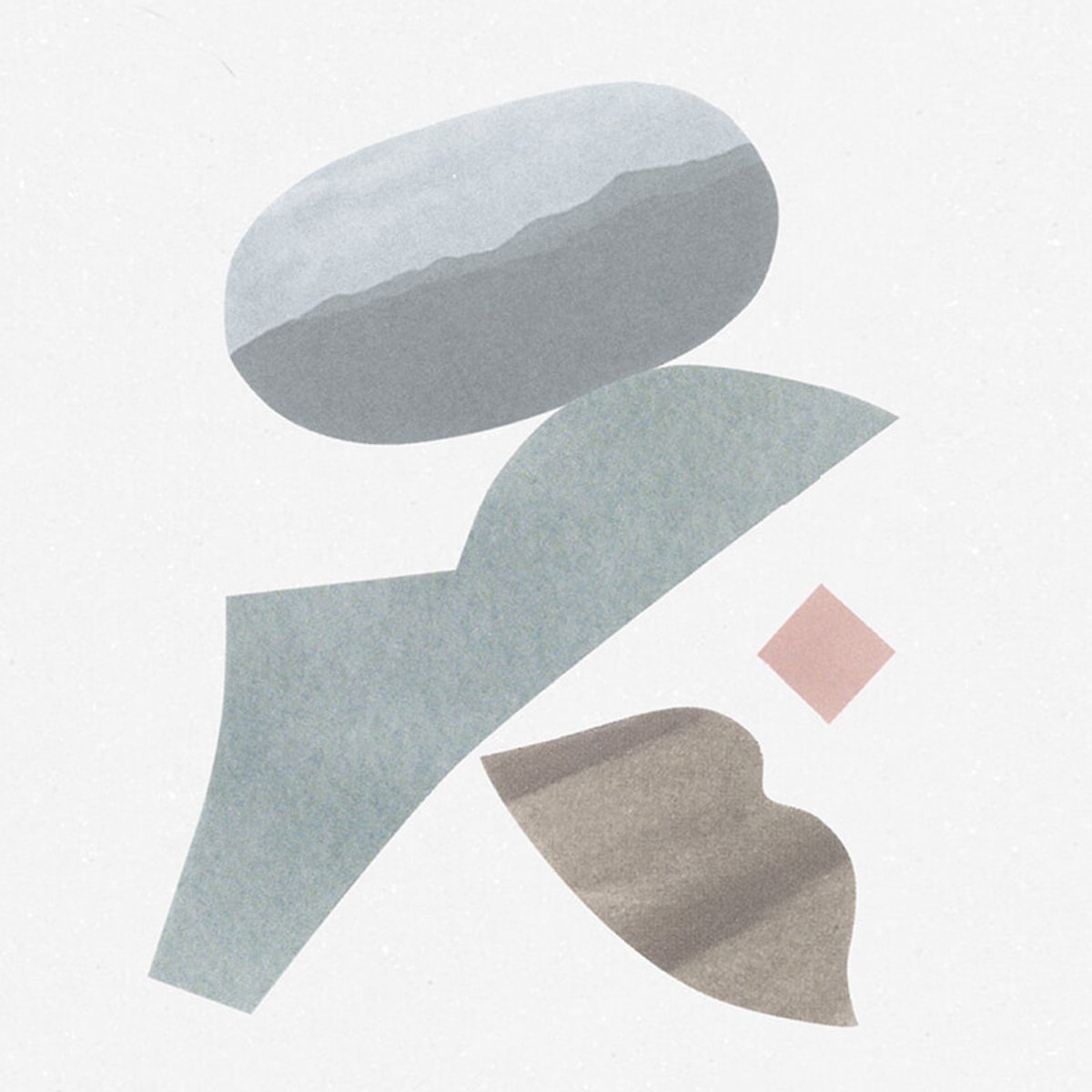 選択肢が増えて、迷いごとも多くなる迷星の年。【山脈｜星ひとみの天星術 2025年下半期】