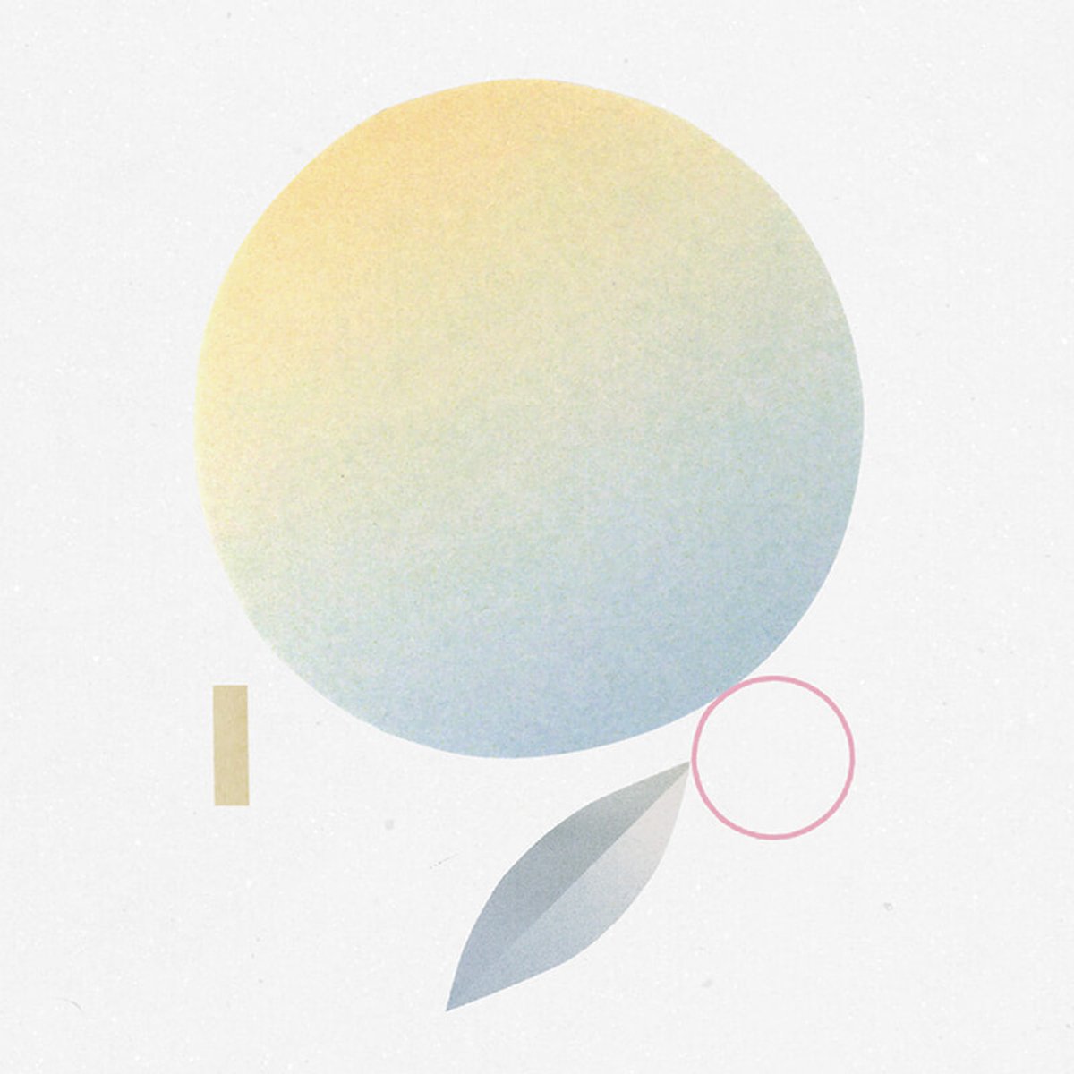 頭の中をクリアにして、自分らしさを大切に過ごす。【新月｜星ひとみの天星術 2025年下半期】