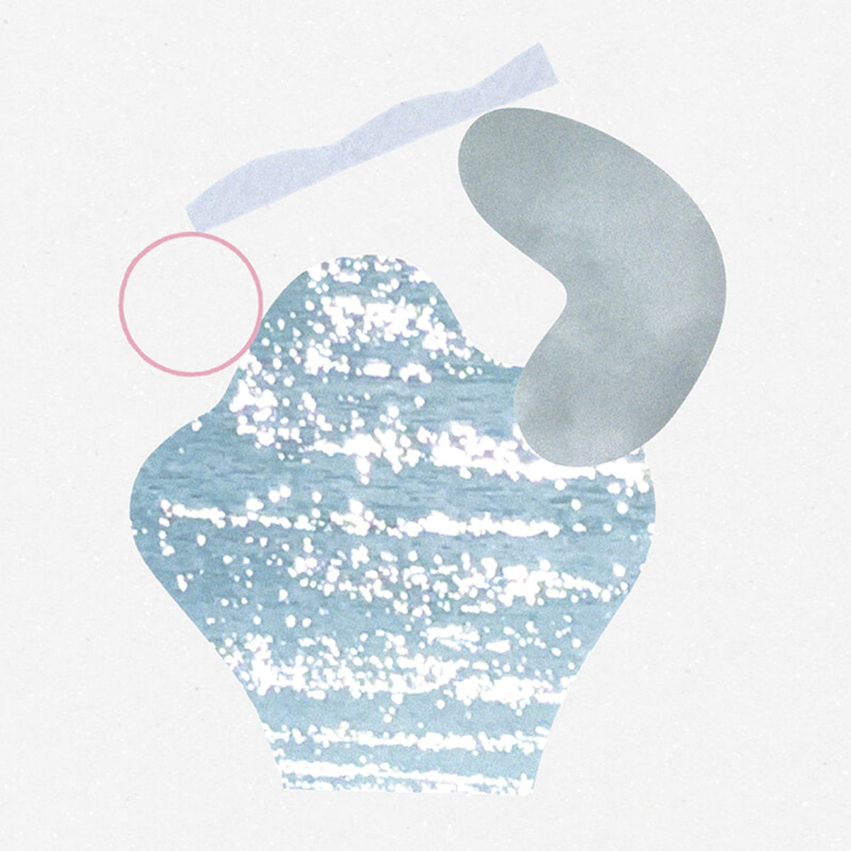 運気が停滞する沈星の年なので、心と身体を整えよう。【海｜星ひとみの天星術 2025年下半期】