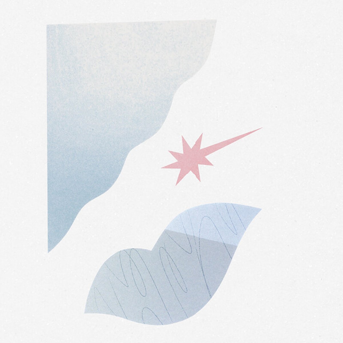 楽しいことや新しい出会いに恵まれた、挑戦の日々。【空｜星ひとみの天星術 2025年下半期】