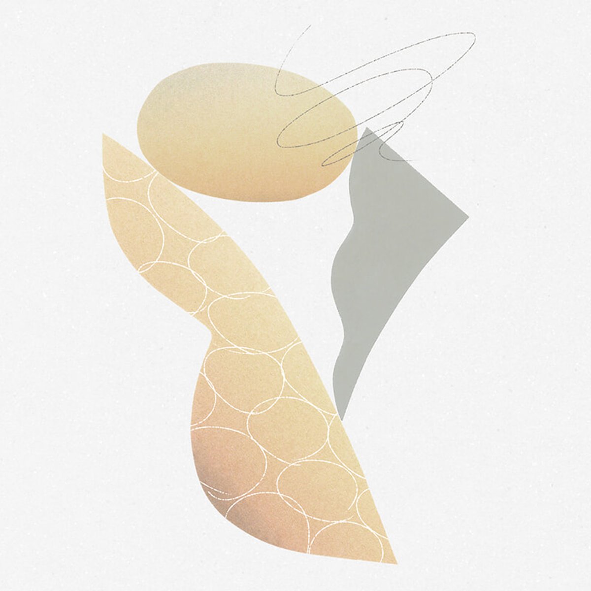 地道に取り組む姿勢によって、自分の殻を破るチャンス。【夕焼け｜星ひとみの天星術 2025年下半期】