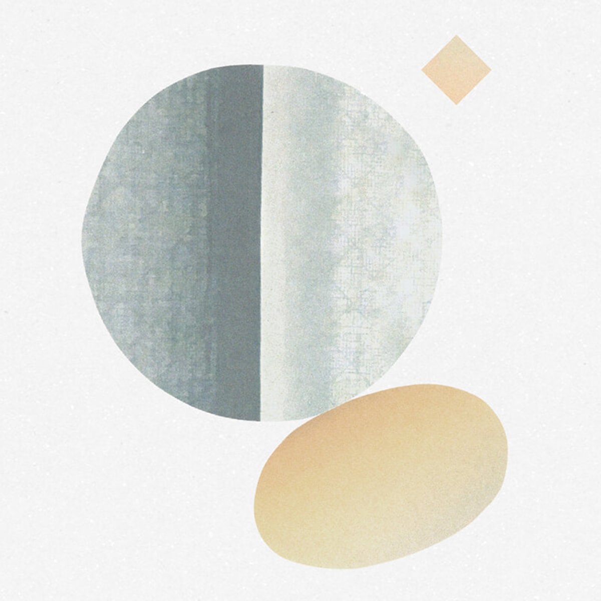 夢や目標を叶えられる、明るい運気の流れ。【下弦の月｜星ひとみの天星術 2025年下半期】