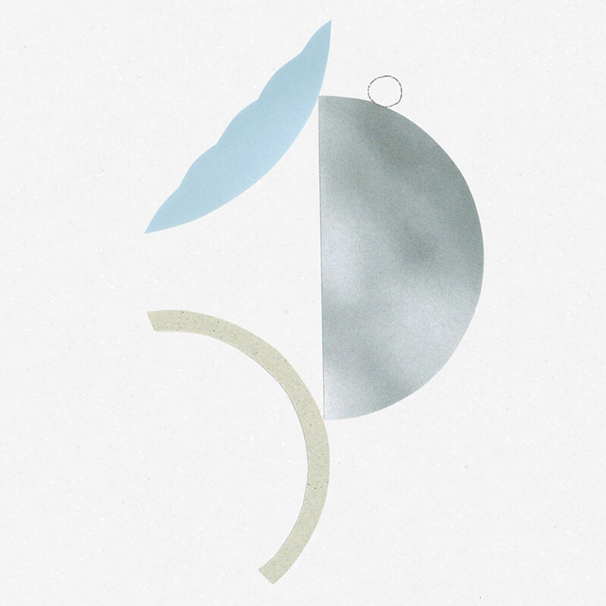 過去の自分を振り返って再挑戦する、再生の年。【上弦の月｜星ひとみの天星術 2025年下半期】