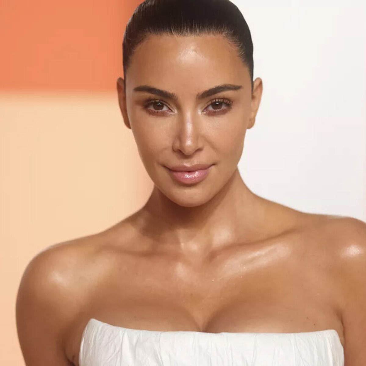 キム＆コートニー・カーダシアン、クリッシー・テイゲン……出産後に「胎盤を食べた」スターたちとは？