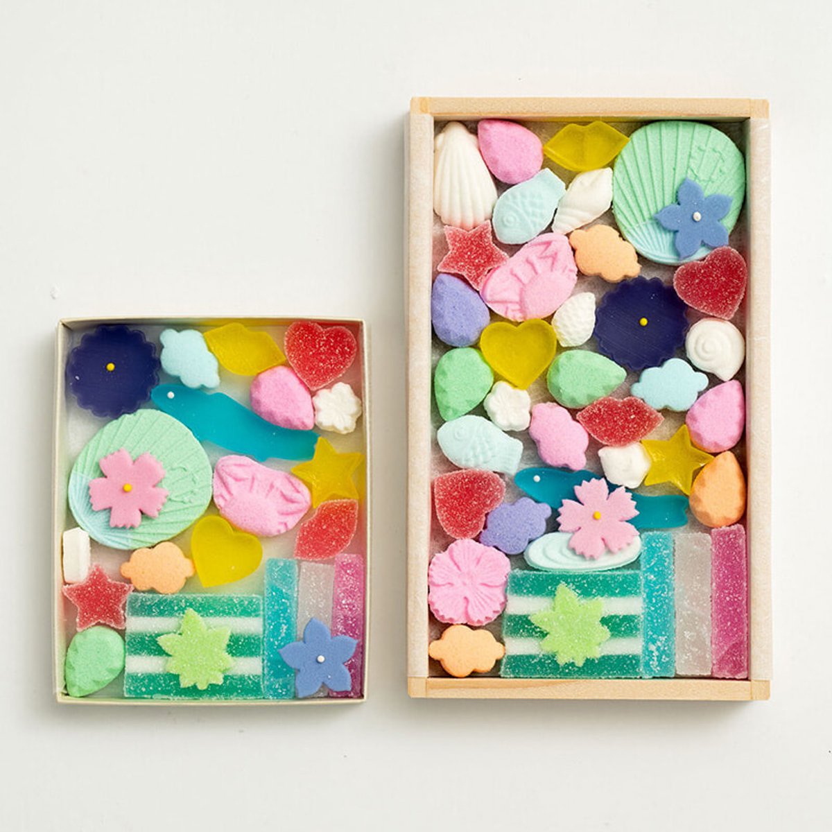 祝・ロンハーマン京都店10周年！ マリーエレーヌ ドゥ タイヤックや鍵善良房とのスペシャルコラボとは？