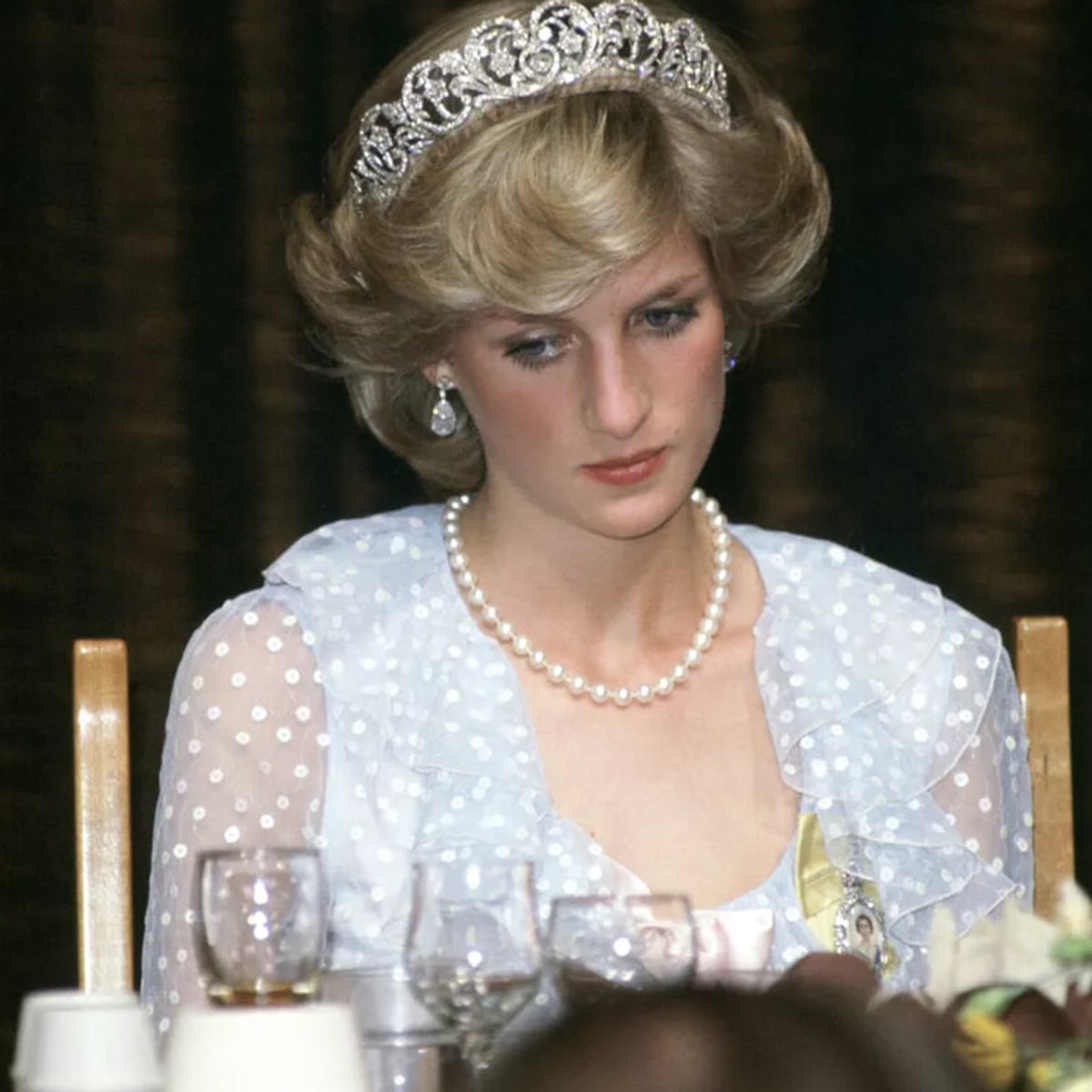 「ダイアナ妃が妄想をふくらませるに十分な理由があった」。公式自伝を手がけた作家が明かす素顔とは？