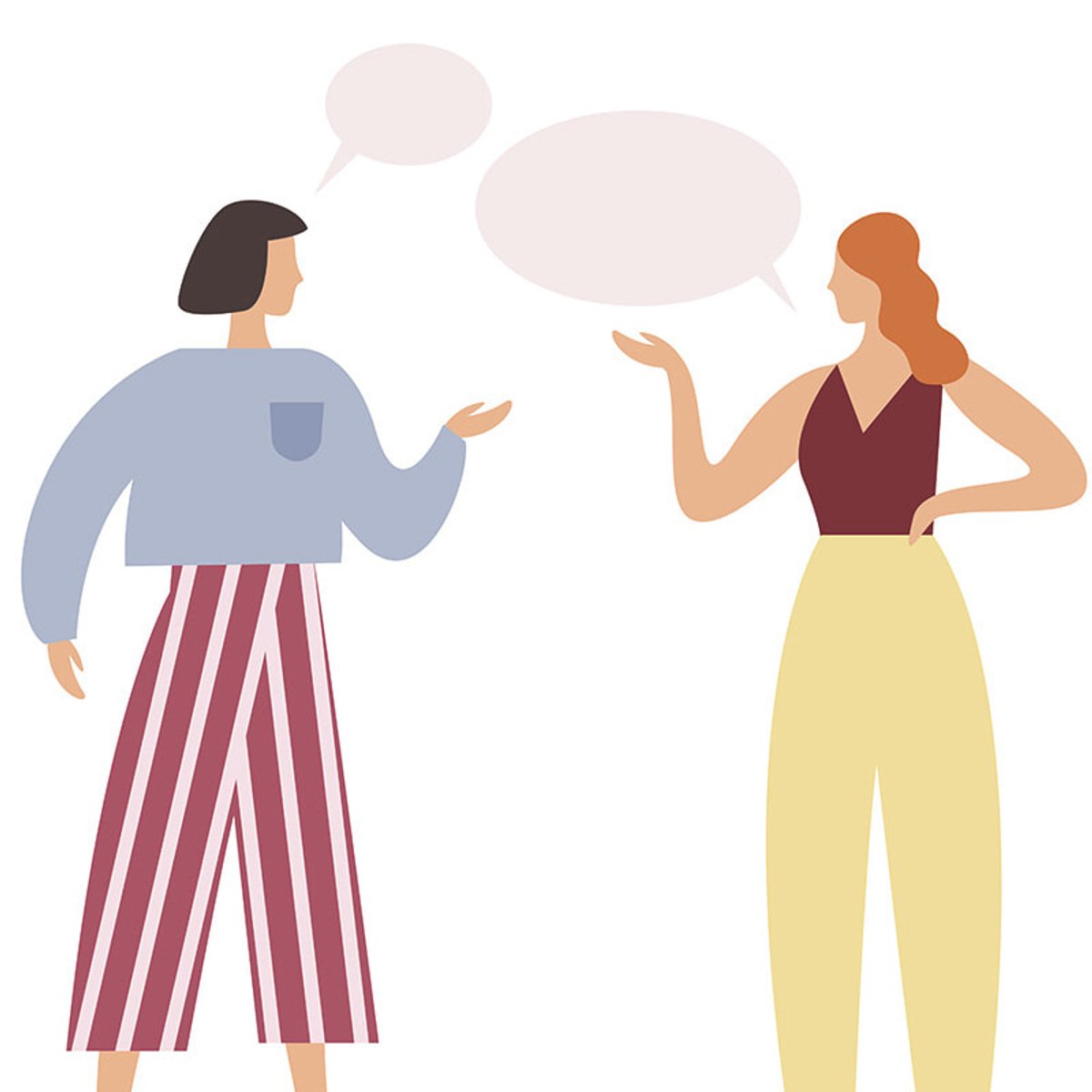 Z世代と昭和世代のギャップお悩み解消に、数秘術が有効な理由とは？