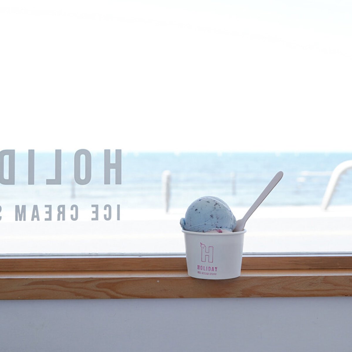 江ノ電さんぽで見つけたおいしいアイス5選！