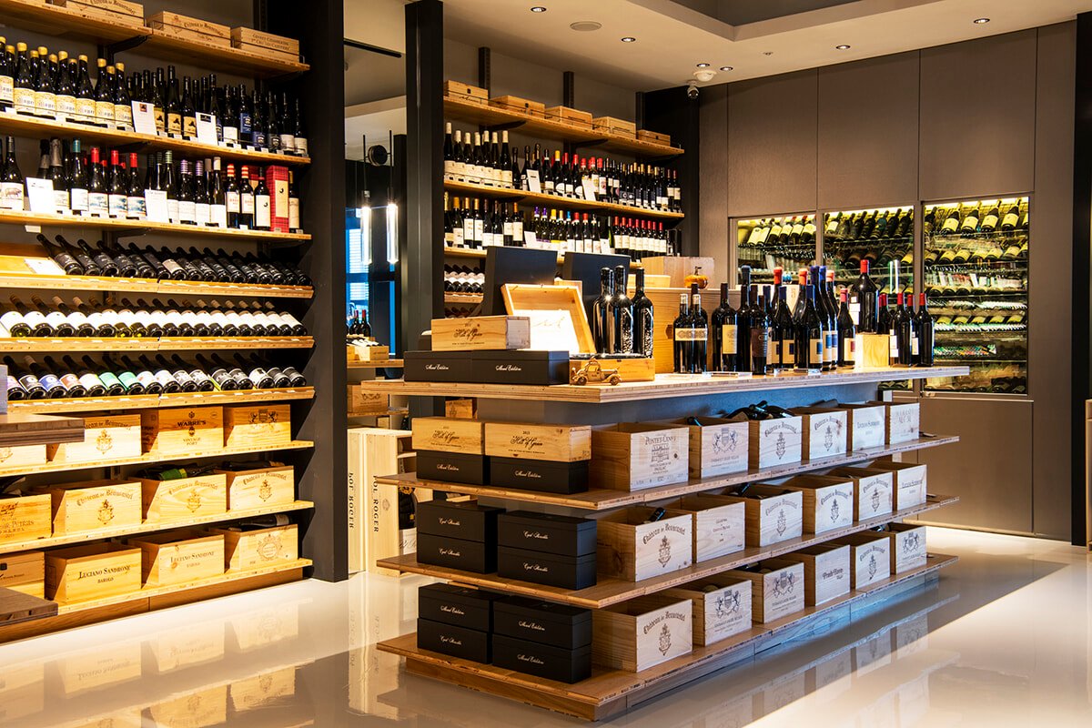250814-cellardoorfinewine-ogp-