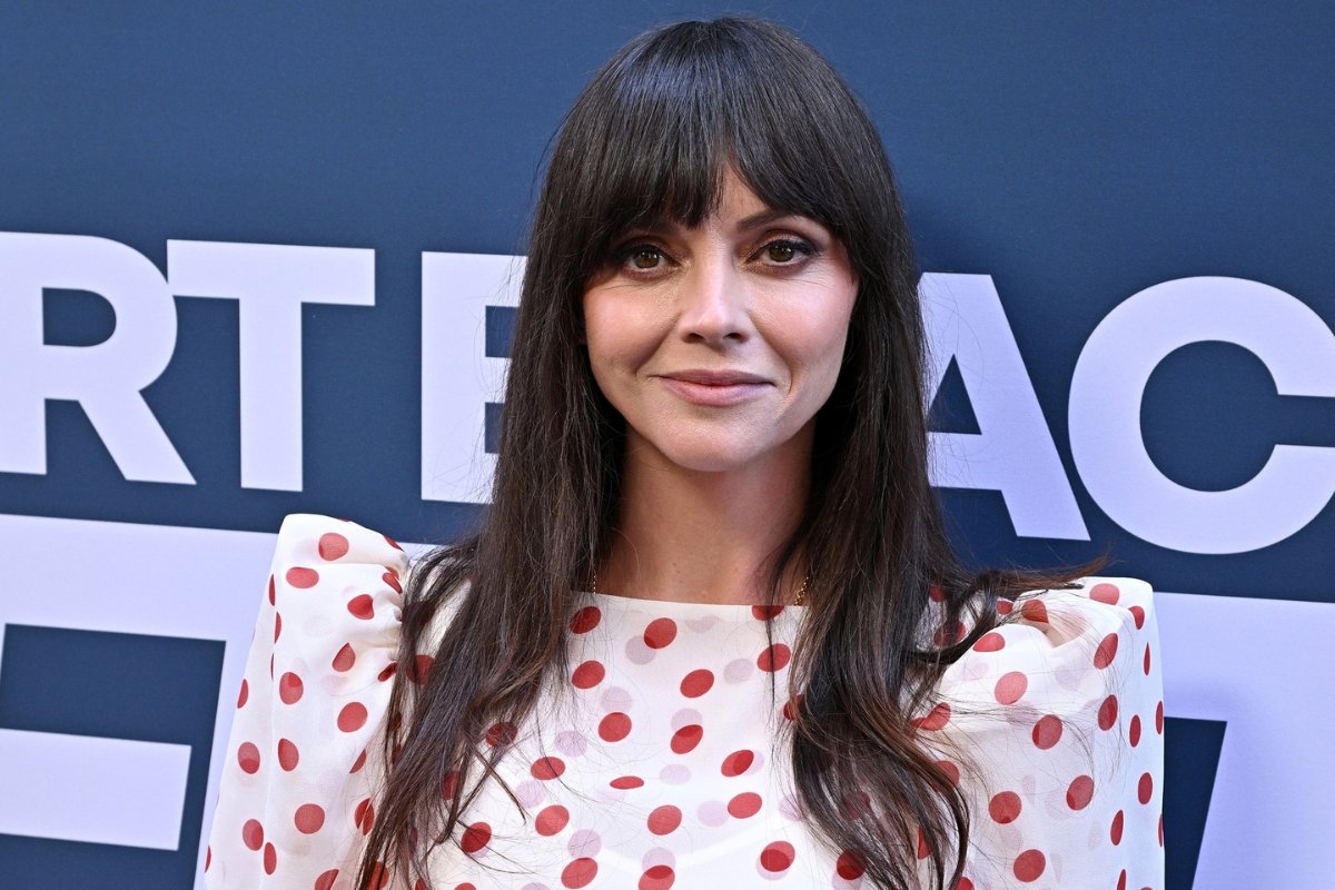 250814-christinaricci-ogp-1.jpg