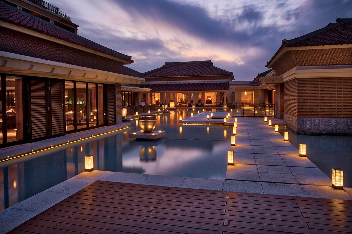 250814-the-ritz-carlton-