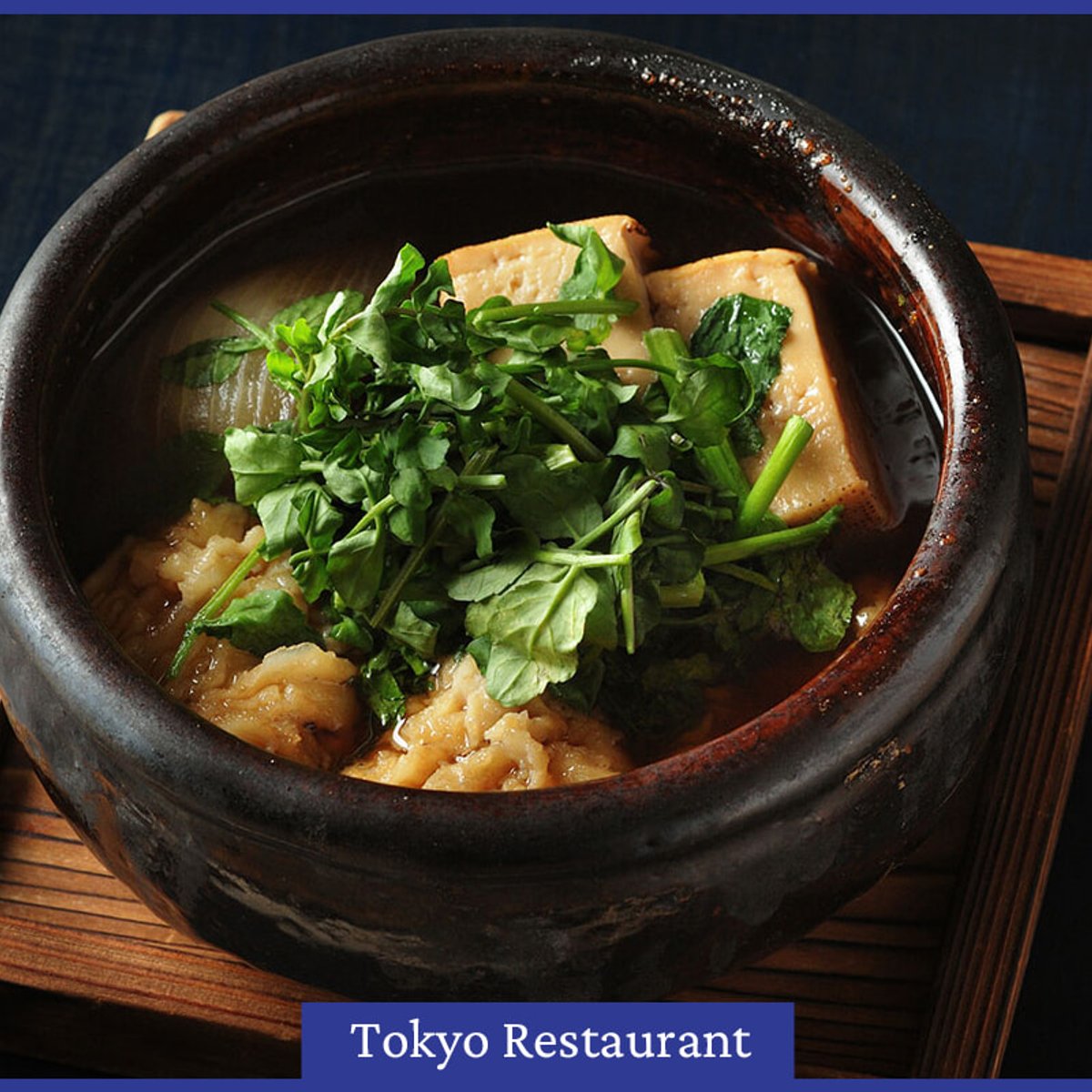 「日日の料理 びおら」で味わう、丁寧な家庭料理。【広尾／フィガロ東京レストラン】