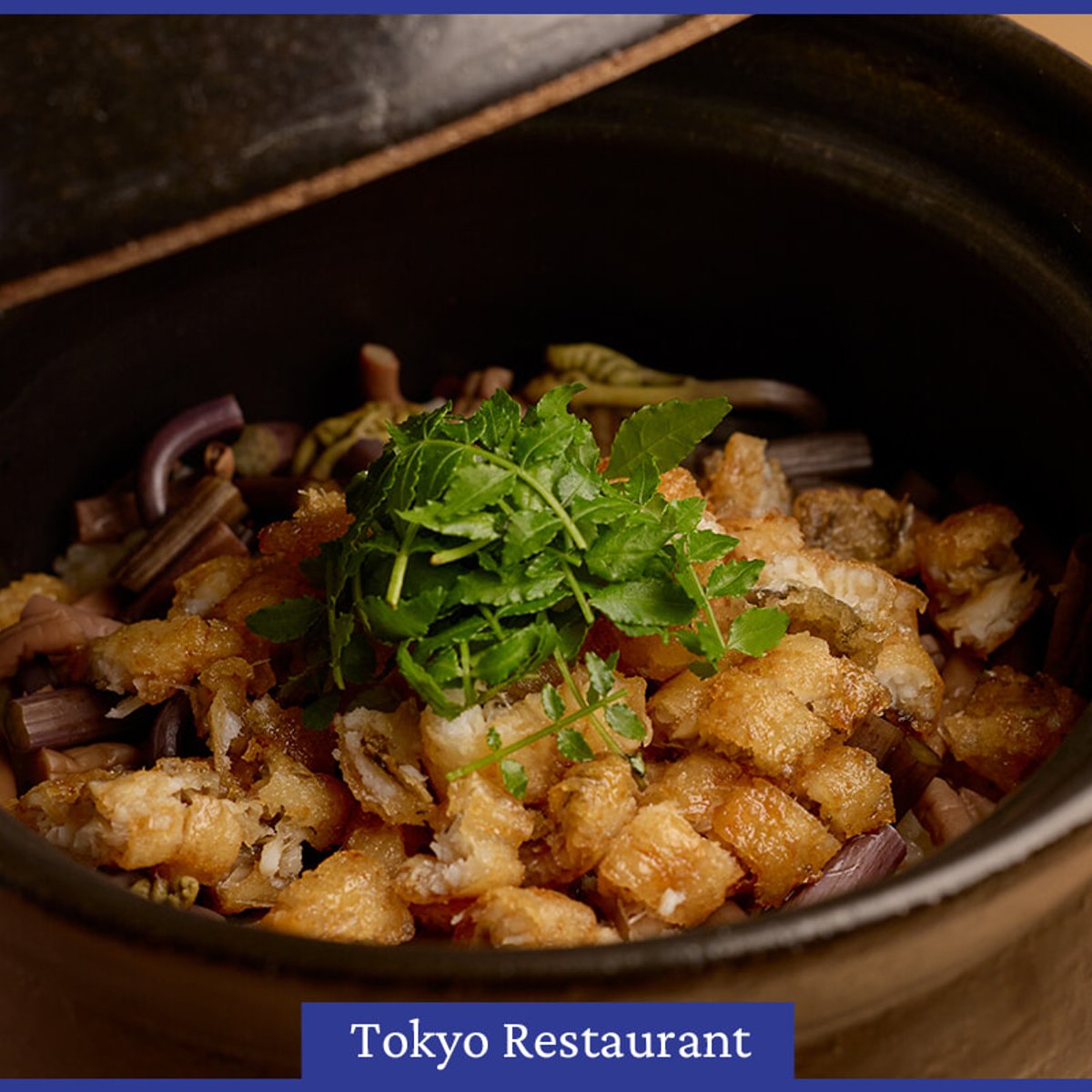 季節の料理と旬の食材、月替りで楽しめる大人の隠れ家「白金 芯」へ。【白金高輪／フィガロ東京レストラン】