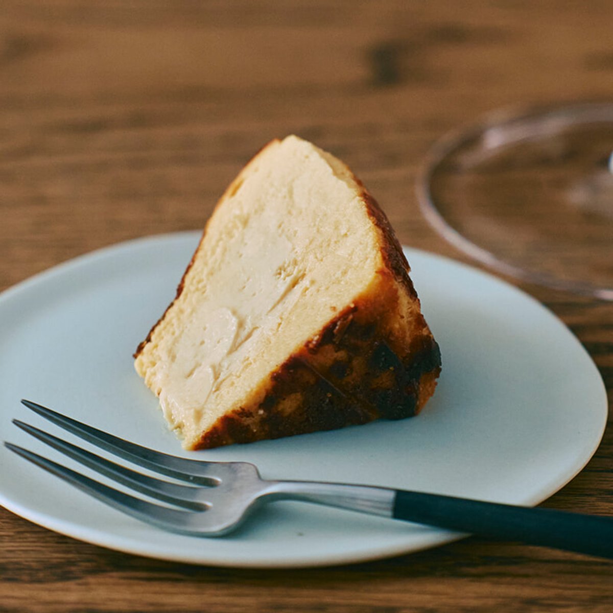 京都出発を遅らせたくなる、焼き菓子とワインの店「アルカー」へ。【フィガロ京都グルメ】