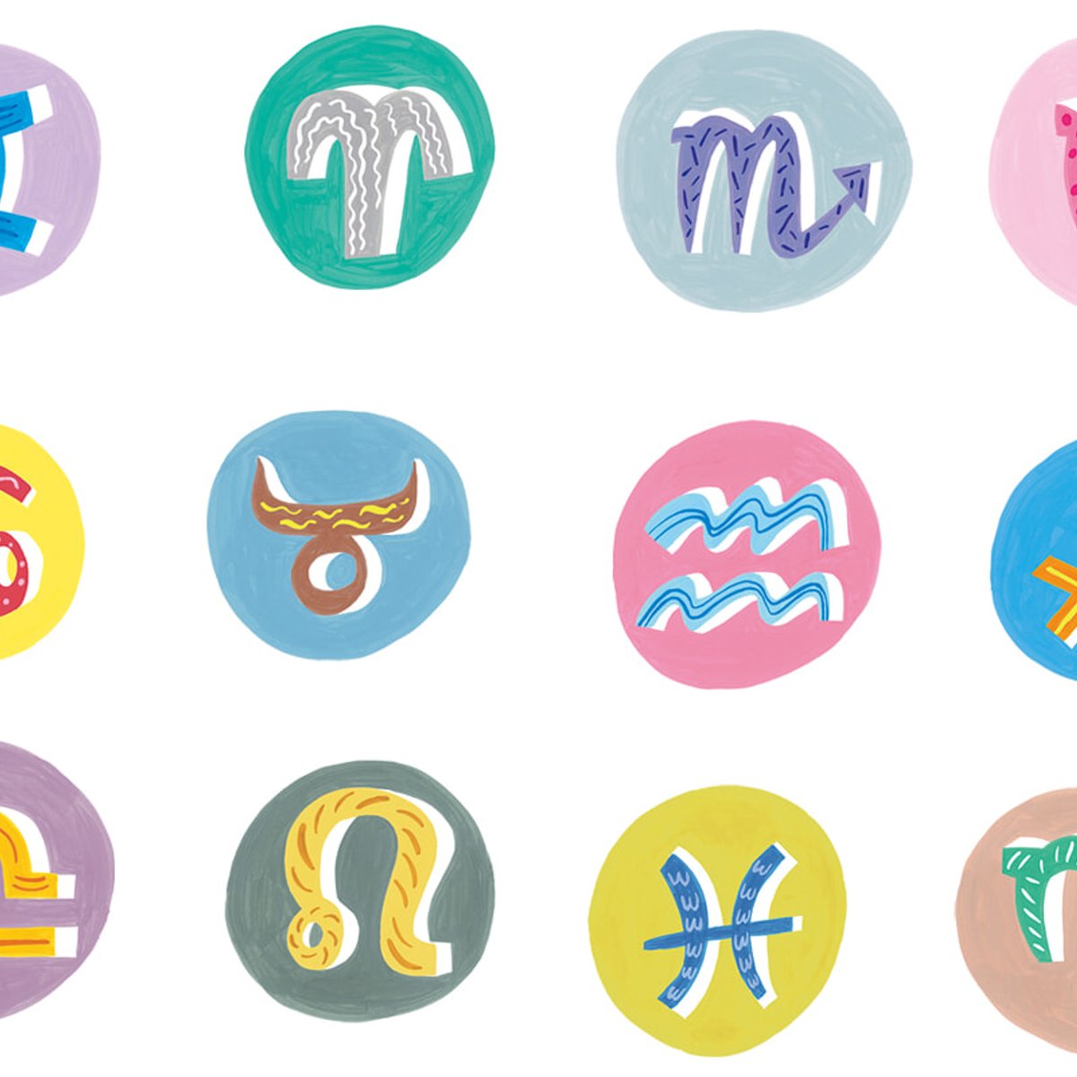 星座別に見る、強みを生かした「お金」の動かし方とは？