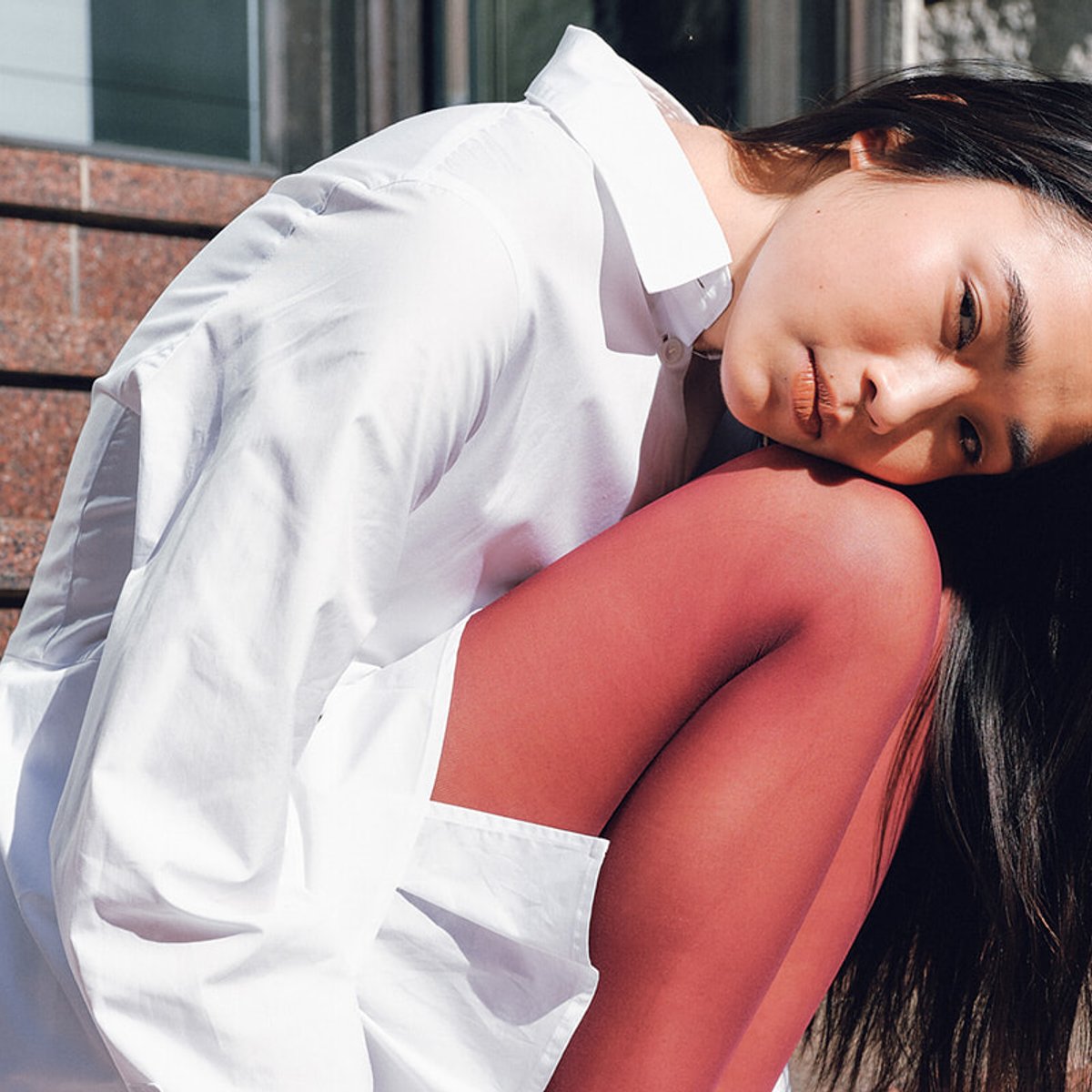 エストネーションから新しい価値観を提案する新ブランド、「ユナス」が誕生！