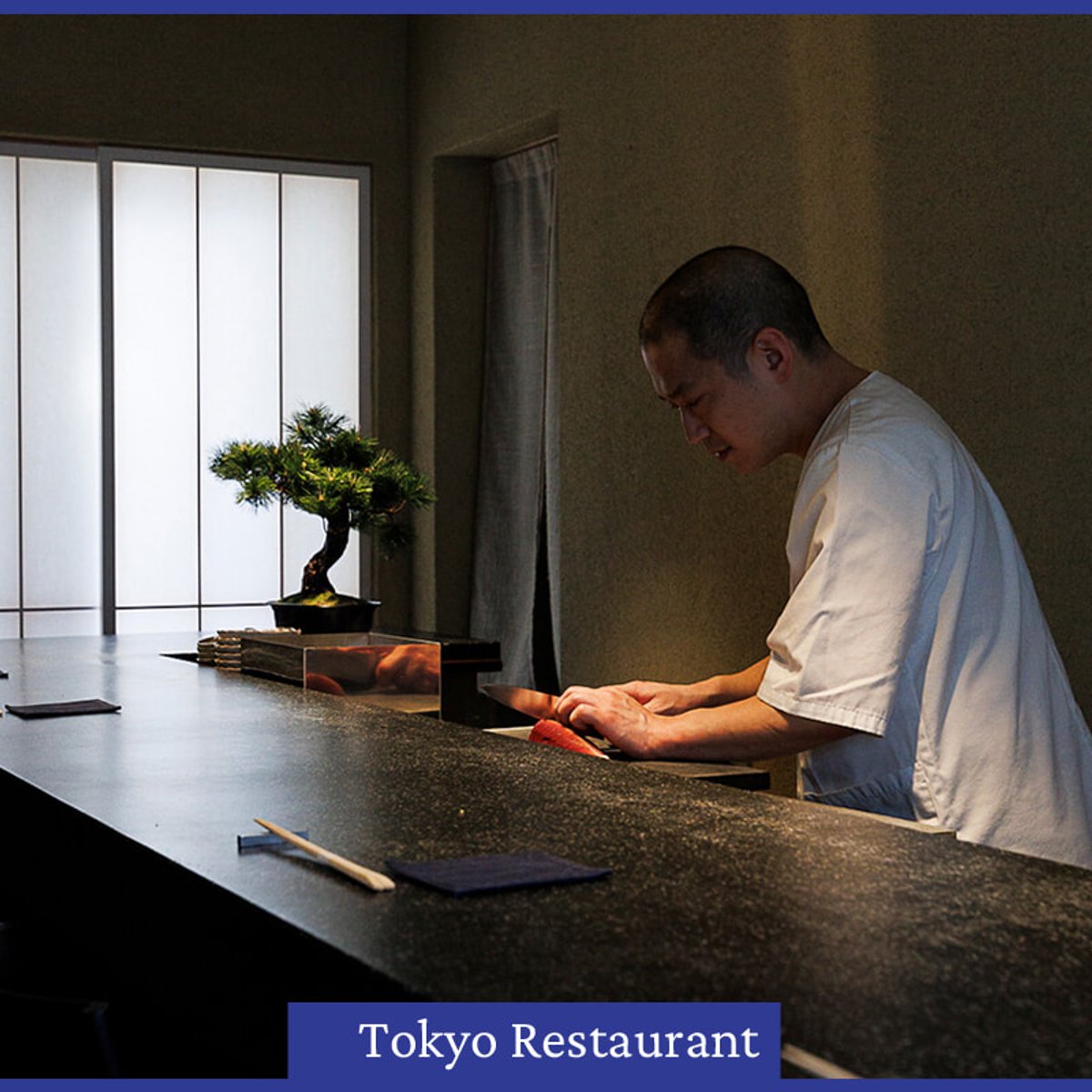 東横線沿い「有縁」、酒の旨味を堪能し、センスの良い酒場で心酔！？【学芸大学／フィガロ東京レストラン】