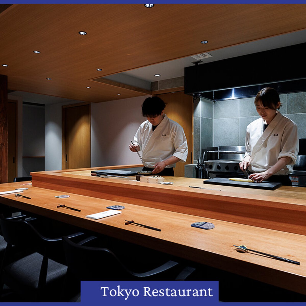 東京・代々木「創作和食 和尊」、季節の食材を楽しむ大人の一軒へ。【代々木上原／フィガロ東京レストラン】