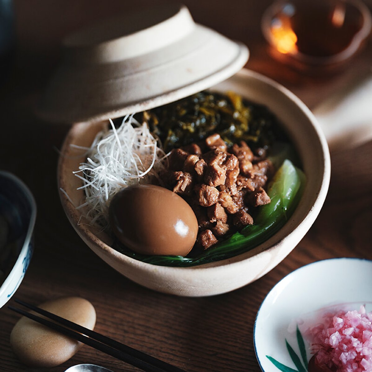 日本橋兜町に「アジアの中の東京」をテーマにした複合施設がオープン！