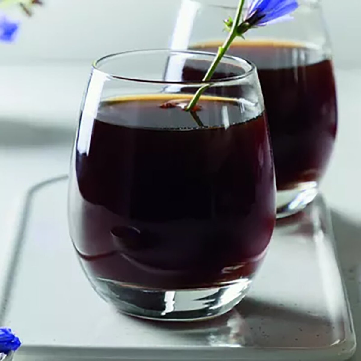 脱コーヒー依存！ 新たに注目されている3つの代替品。