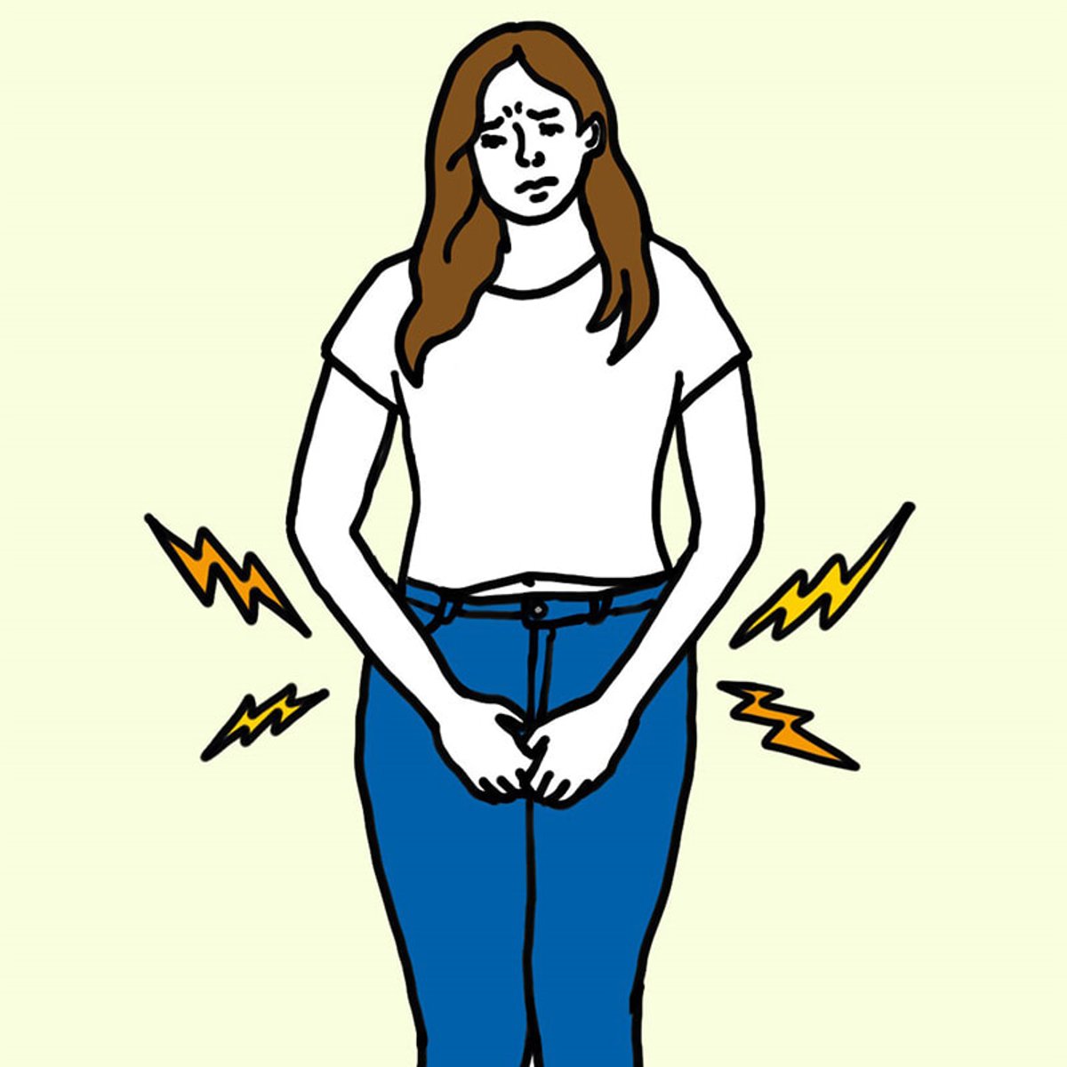 何度も繰り返す膣カンジダ、どうしたらいい？【さや姉の美容お悩み相談室vol.16】