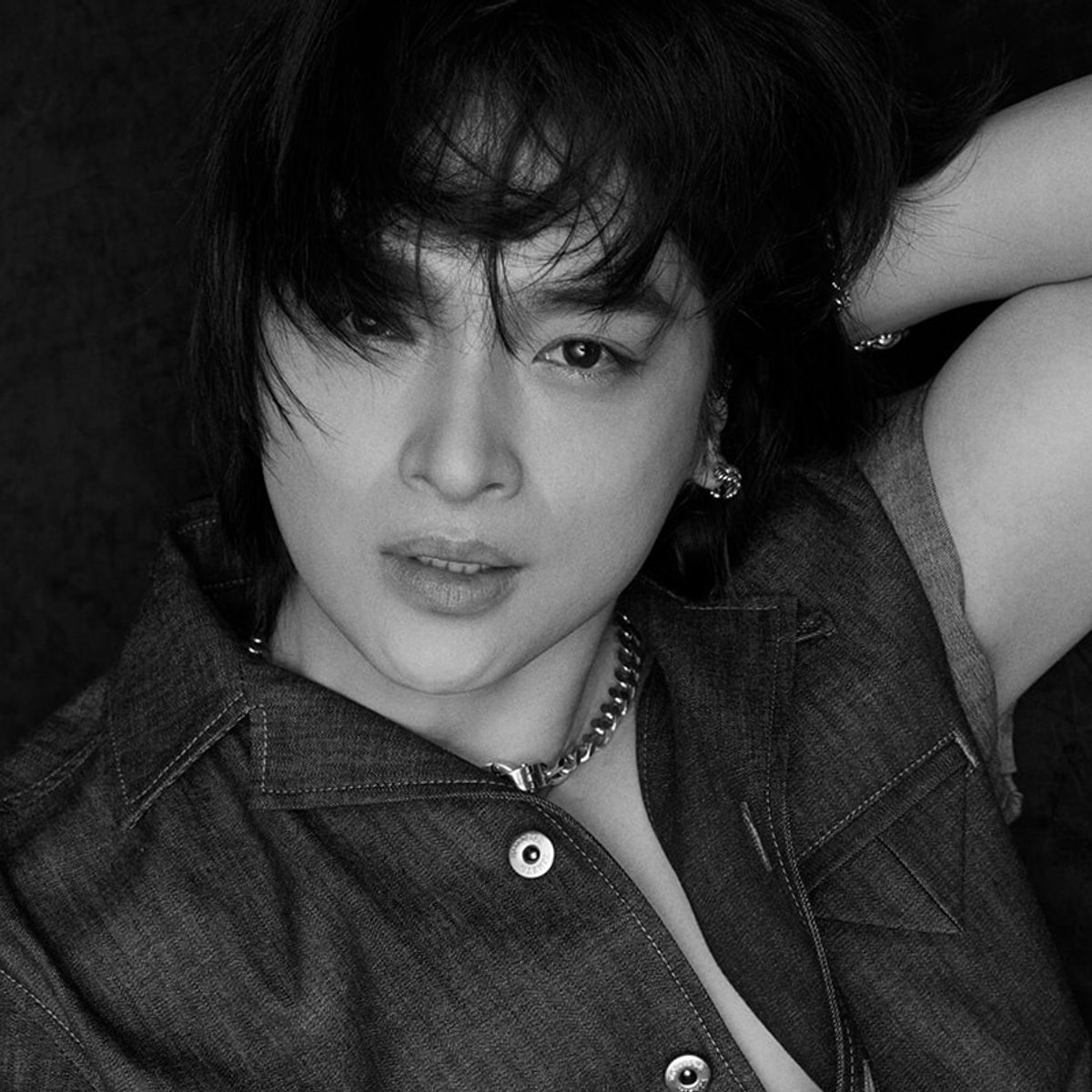 玉森裕太、赤裸々な男。