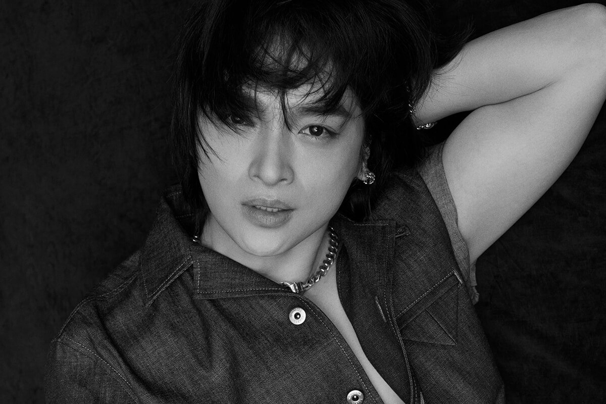 玉森裕太、赤裸々な男。 | madameFIGARO.jp（フィガロジャポン）