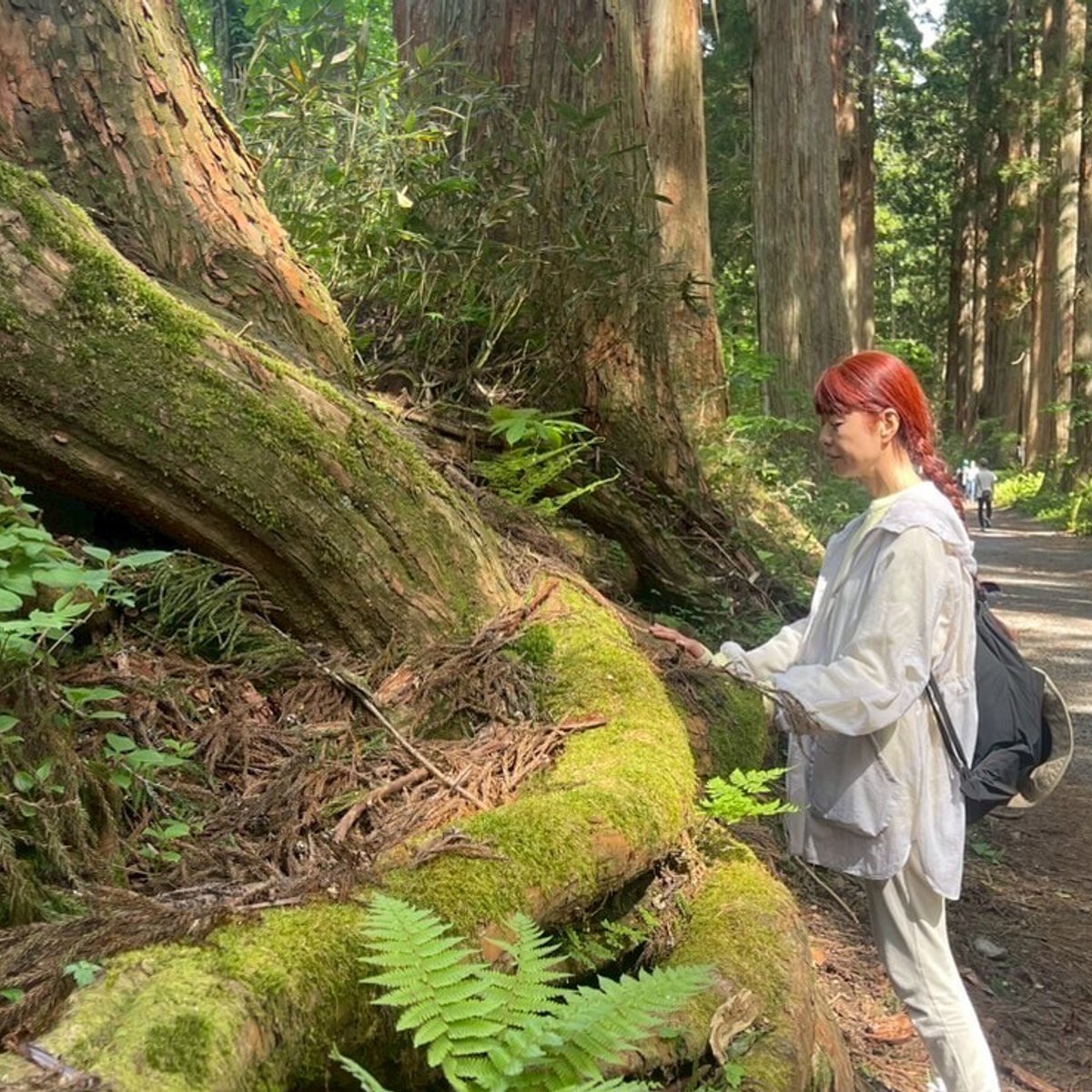 言葉を手放す「1DAYサイレンス」に挑戦しよう。【心と思考をリセットする、大人のためのホームワーク vol.2】