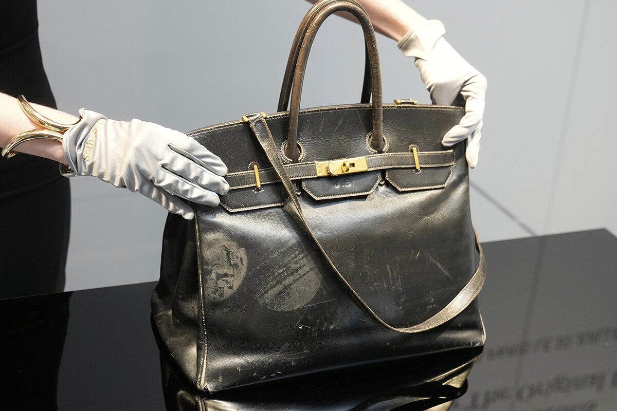 シェーンボーデン「エルメス　バーキン」美品中古　絵画 250908-hermes-birkin-bag-ogp-1.jpg