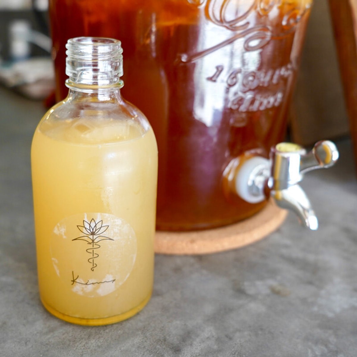 【鎌倉・逗子】残暑の時期、発酵の力でカラダを整える3軒！