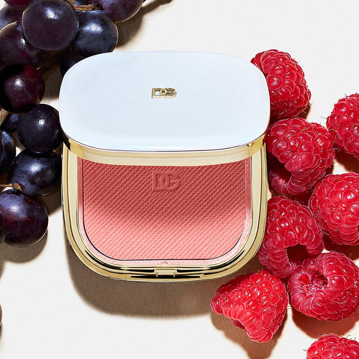 ドルチェ＆ガッバーナ ビューティの新メイクアップコレクションが誕生！