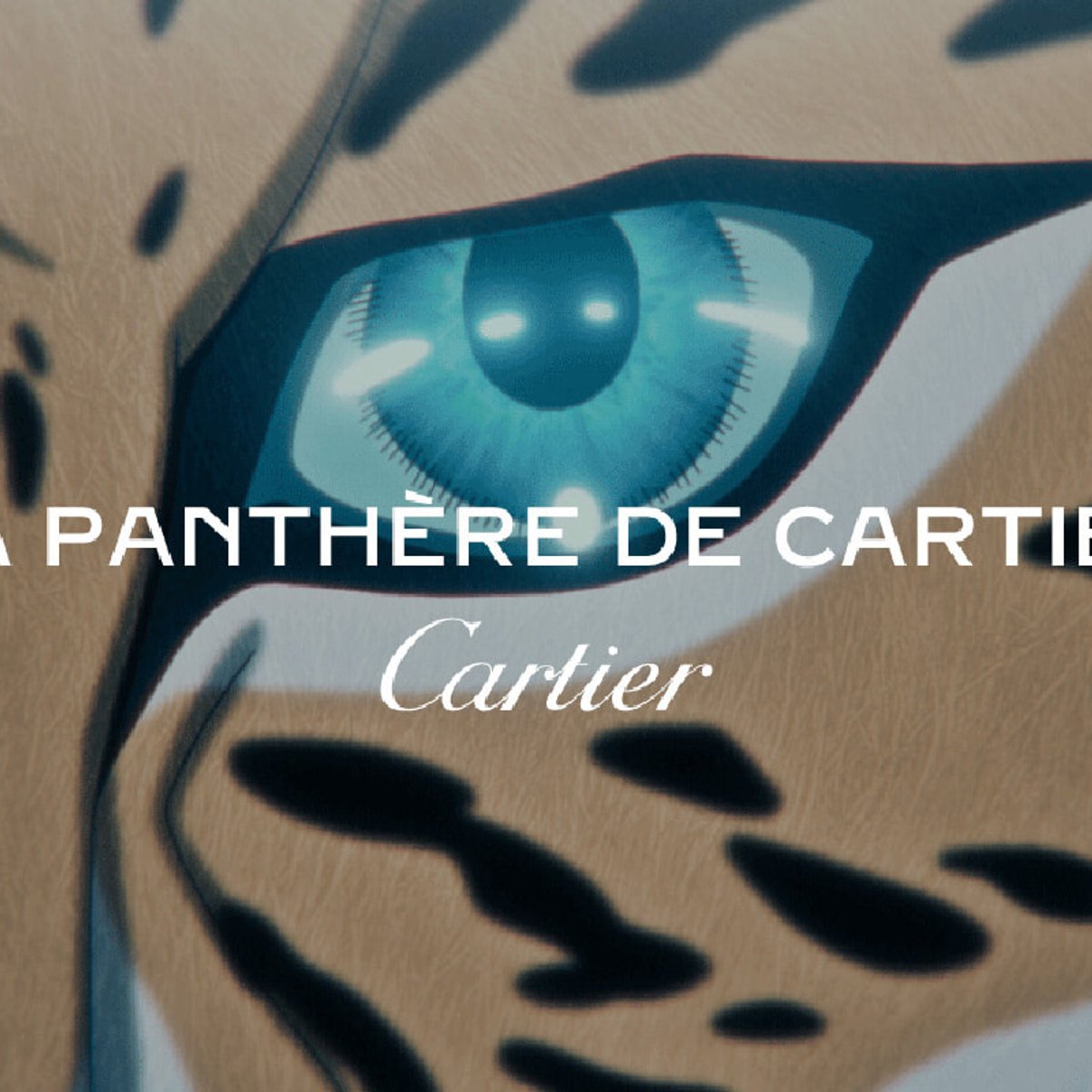 250917-cartier-1x1-2.jpg