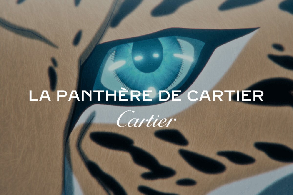 250917-cartier-ogp-1.jpg