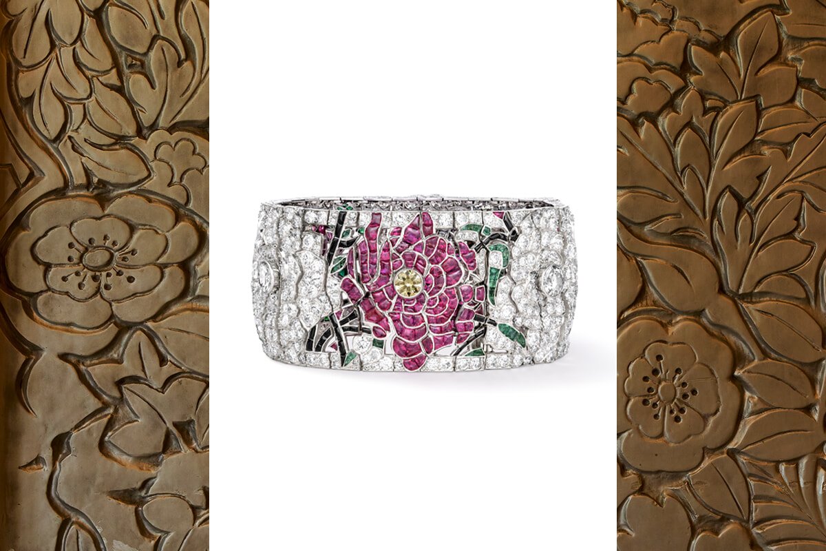 250922-vancleefarpels-01-ogp-1.jpg