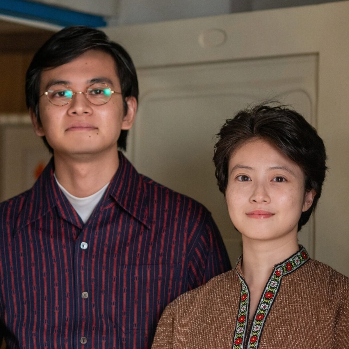 連続テレビ小説「あんぱん」が映し出す「夫婦のカタチ」……共感を生んだ「ふたつのポイント」とは？