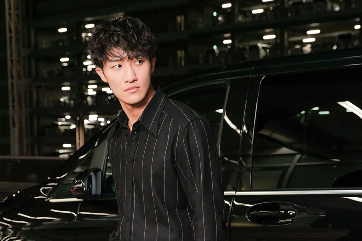 250925-hikaru-iwamoto-airport-