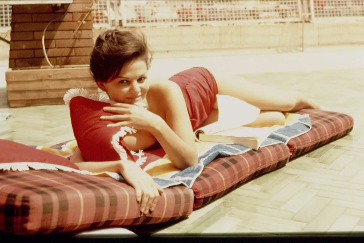 250926-claudia-cardinale-ogp-1.jpg
