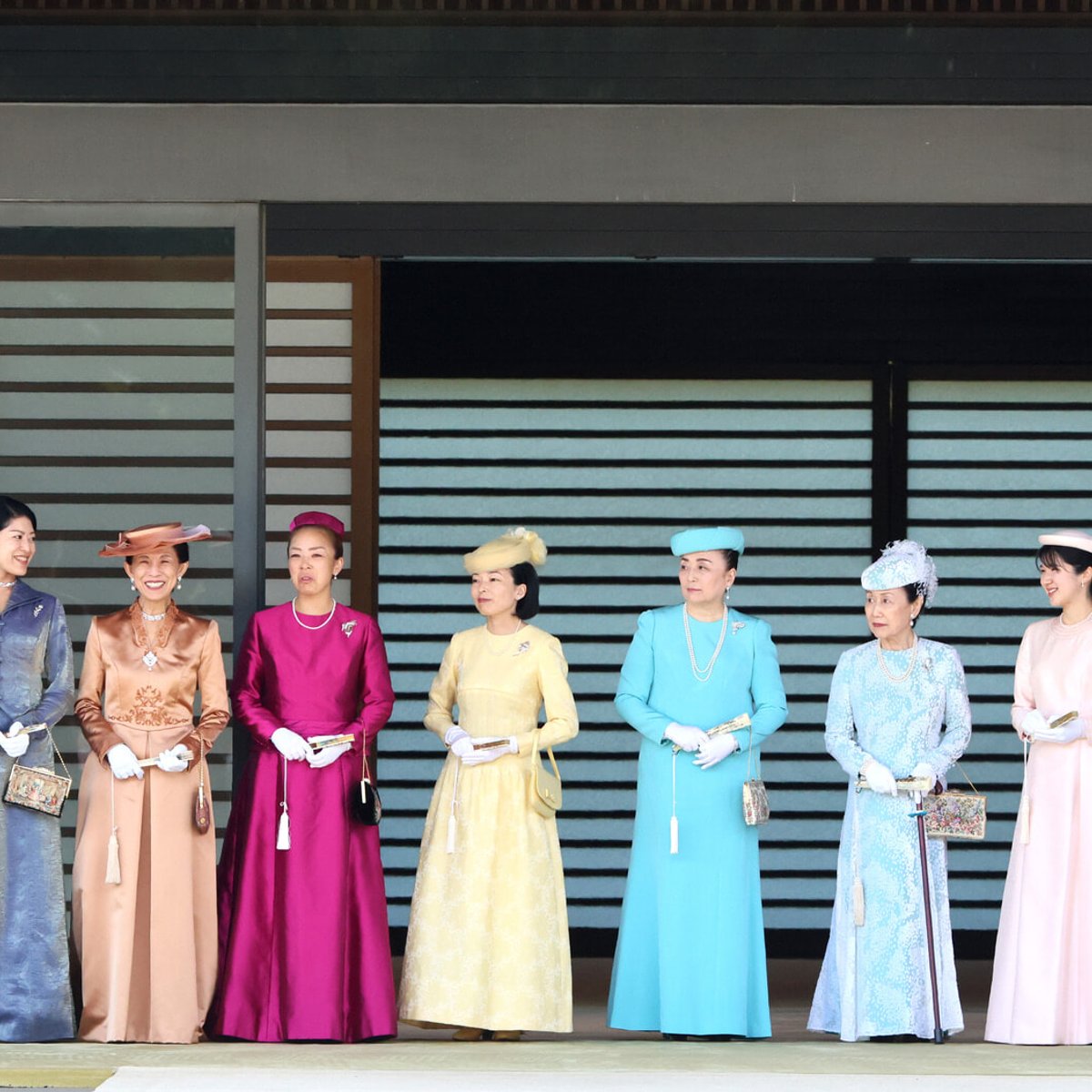 「日本の皇族の女性に課せられた非常に厳しい規則」フランスでの報道とは？