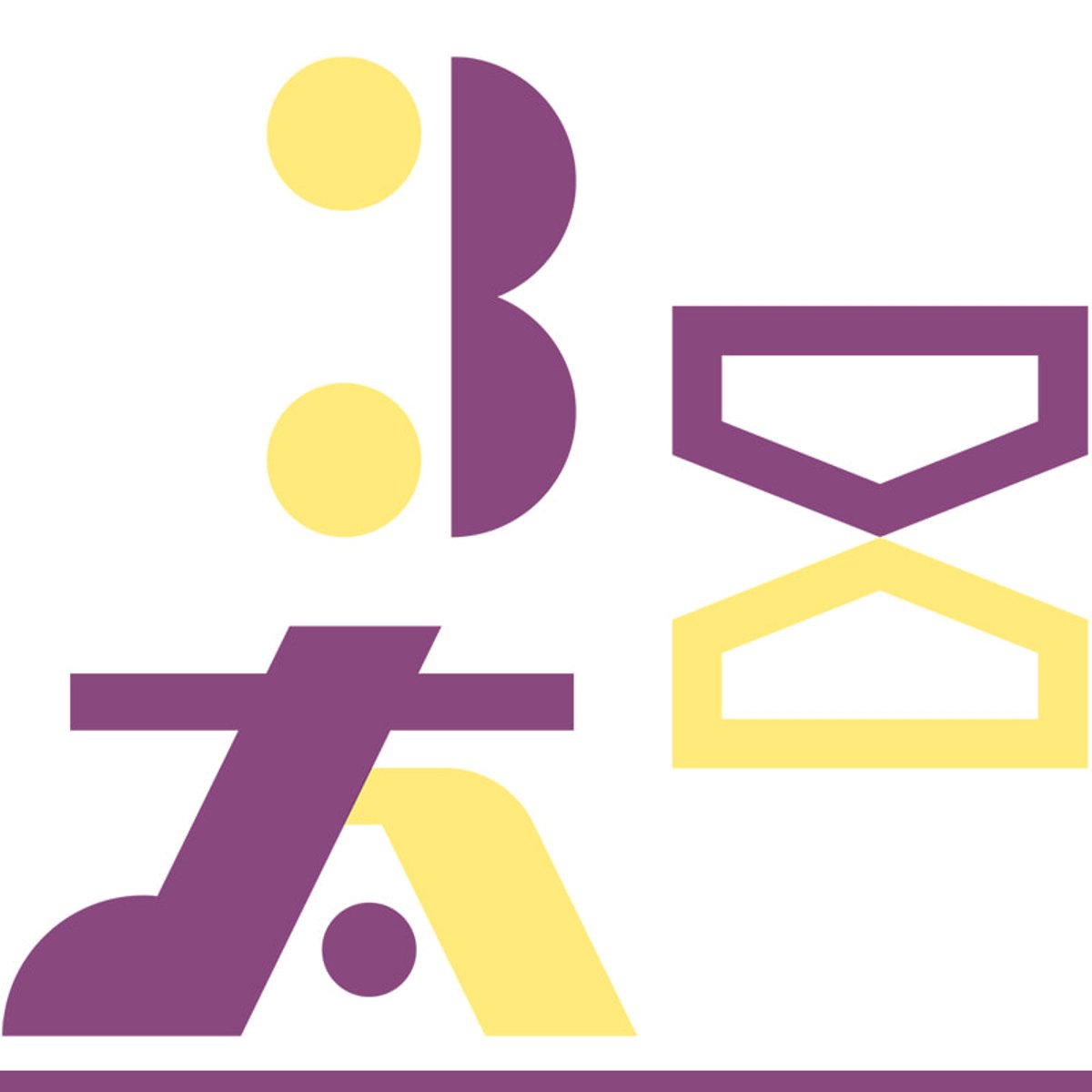 10月は希望の月。新たなスターや記録が生まれるかも？【Love Me Doが予言、2025年後半の世界】