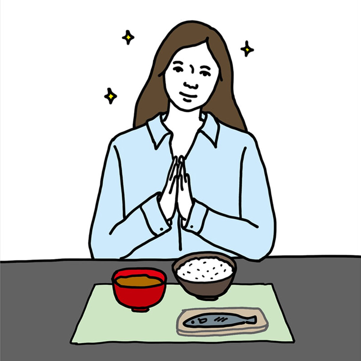 吉野敏明先生の「四毒抜き」ってやったほうがいいですか？【さや姉の美容お悩み相談室。vol.17】