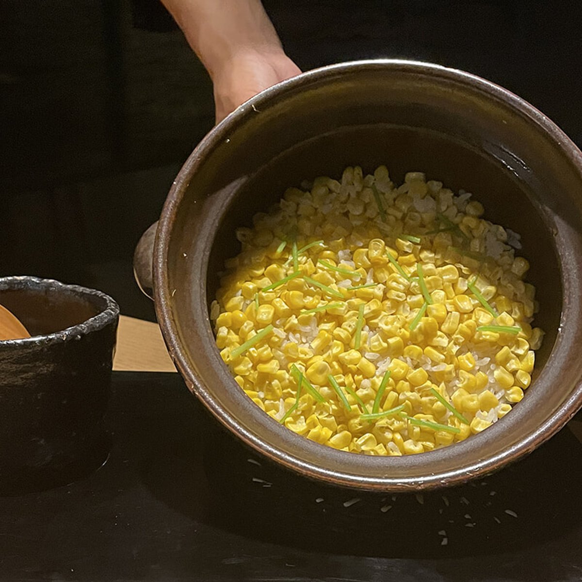 熱海・伊豆山 佳ら久で過ごす甘やかし時間。