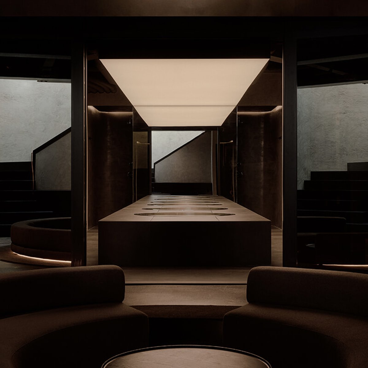 「メンタルヘルスは人権か？ラグジュアリーか？」 ニューヨークの高級ウェルネスクラブに注目。